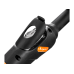 Сварочная горелка TIG TECH Super TS 20 Сварочная горелка TIG TECH Super TS 20