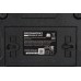Зарядное устройство Greenworks G82C 82V (1,9 А) Зарядное устройство Greenworks G82C 82V (1,9 А)
