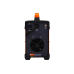 Сварочный инвертор TIG REAL TIG 200 P (W224) Сварочный инвертор TIG REAL TIG 200 P (W224)