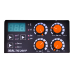 Сварочный инвертор TIG REAL TIG 200 P (W224) Сварочный инвертор TIG REAL TIG 200 P (W224)