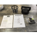 Опрыскиватель садовый Greenworks GSP1250 24V (7,5 л) аккумуляторный Опрыскиватель садовый Greenworks GSP1250 24V (7,5 л) аккумуляторный