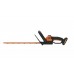Кусторез WORX WG261E.9 20V (44см) аккумуляторный