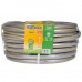 Шланг HoZelock 6050 SELECT 12.5 мм 50м Шланг HoZelock 6050 SELECT 12.5 мм 50м