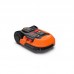 Робот газонокосилка (20 см) WORX Landroid M Plus WR148E Робот газонокосилка (20 см) WORX Landroid M Plus WR148E