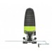 Лобзик Greenworks GD24JS 24V (3000 ход/мин) бесщеточный аккумуляторный Лобзик Greenworks GD24JS 24V (3000 ход/мин) бесщеточный аккумуляторный