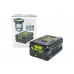 Аккумулятор Greenworks 60V G60B4 (4 А/ч) Аккумулятор Greenworks 60V G60B4 (4 А/ч)