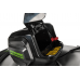 Газонокосилка Greenworks GС82LM46 82V (46 см) бесщёточная аккумуляторная Газонокосилка Greenworks GС82LM46 82V (46 см) бесщёточная аккумуляторная