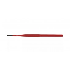 Насадка крестовая диэлектрическая Slim для серии Nm PH 1x170 Felo 10210294 Насадка крестовая диэлектрическая Slim для серии Nm PH 1x170 Felo 10210294