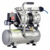 Компрессор воздушный Hyundai HYC 14206LMS Компрессор воздушный Hyundai HYC 14206LMS