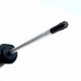 Отвертка Tx 27 Felo 50827340 Отвертка Tx 27 Felo 50827340