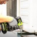 Гайковерт ударный Greenworks GD24IW400 24V (400 Нм) бесщеточный аккумуляторный Гайковерт ударный Greenworks GD24IW400 24V (400 Нм) бесщеточный аккумуляторный