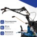 Бензиновый мотоблок Hyundai T 1300 Бензиновый мотоблок Hyundai T 1300