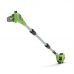 Высоторез-сучкорез Greenworks G24PS20 24V (20 см) аккумуляторный Высоторез-сучкорез Greenworks G24PS20 24V (20 см) аккумуляторный