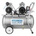 Компрессор воздушный Hyundai HYC 30250LMS Компрессор воздушный Hyundai HYC 30250LMS