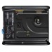 Бензиновый генератор Hyundai HHY 7020FE Бензиновый генератор Hyundai HHY 7020FE