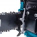 Бензопила Hyundai X 3916 Бензопила Hyundai X 3916