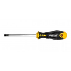 Felo Отвертка Ergonic Torx 45х125 40845440