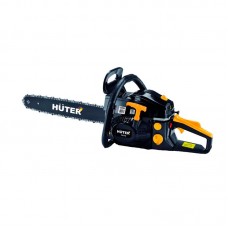 Бензопила HUTER BS-45 Бензопила HUTER BS-45