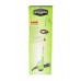 Триммер Greenworks GST5033M 500W Deluxe (33 см) электрический Триммер Greenworks GST5033M 500W Deluxe (33 см) электрический