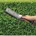 Ножницы для стрижки травы и кустарников WORX WG801E (10 см), с аккумулятором и ЗУ Ножницы для стрижки травы и кустарников WORX WG801E (10 см), с аккумулятором и ЗУ