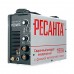 Сварочный аппарат РЕСАНТА САИ-180 АД Сварочный аппарат РЕСАНТА САИ-180 АД