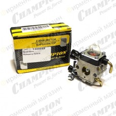 Карбюратор для Stihl FS38-55 - 1300032 Карбюратор для Stihl FS38-55 - 1300032