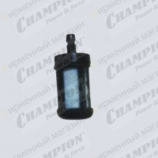 Фильтр топливный Partner 350, 351, 370, 420/ Husqvarna 137, 142/ 2036/ 22GT, 24GT, 32BV пластиковый корпус - 1400051 Фильтр топливный Partner 350, 351, 370, 420/ Husqvarna 137, 142/ 2036/ 22GT, 24GT, 32BV пластиковый корпус - 1400051