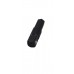 Адаптер C6.3-1/4" Felo 09701910 Адаптер C6.3-1/4" Felo 09701910