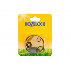 Комплект обслуживания HoZelock 4091 для опрыскивателя 1,25 л Комплект обслуживания HoZelock 4091 для опрыскивателя 1,25 л