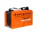 Сварочный аппарат ENERGOLUX WMI-250 Сварочный аппарат ENERGOLUX WMI-250