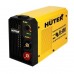 Сварочный аппарат HUTER R-180 Сварочный аппарат HUTER R-180