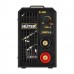 Сварочный аппарат HUTER R-180 Сварочный аппарат HUTER R-180