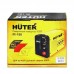 Сварочный аппарат HUTER R-180 Сварочный аппарат HUTER R-180