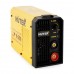 Сварочный аппарат HUTER R-250 Сварочный аппарат HUTER R-250