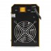 Сварочный аппарат HUTER R-250 Сварочный аппарат HUTER R-250