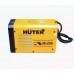 Сварочный аппарат HUTER R-250 Сварочный аппарат HUTER R-250