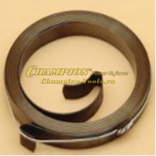 Пружина стартера для Honda GX240, 270, 390, 420 Пружина стартера для Honda GX240, 270, 390, 420