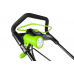Снегоуборщик Greenworks GD40SB 40V (51 см) бесщеточный аккумуляторный Снегоуборщик Greenworks GD40SB 40V (51 см) бесщеточный аккумуляторный