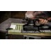 Виброшлифмашина WORX WX641 220V (12000 кол/мин) электрическая Виброшлифмашина WORX WX641 220V (12000 кол/мин) электрическая