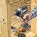 Винтоверт WORX WX292 20V (175Нм) бесщеточный аккумуляторный с 2 АКБ и ЗУ Винтоверт WORX WX292 20V (175Нм) бесщеточный аккумуляторный с 2 АКБ и ЗУ