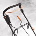 Снегоуборщик WORX WG450E 220V 46см 1600Вт электрический Снегоуборщик WORX WG450E 220V 46см 1600Вт электрический