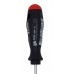Отвертка серия Frico M-TEC TX 10х100 Felo 50810330 Отвертка серия Frico M-TEC TX 10х100 Felo 50810330