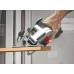 Дисковая пила компактная WORX WX439 220V WORXSaw (120мм) электрическая Дисковая пила компактная WORX WX439 220V WORXSaw (120мм) электрическая