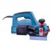 Рубанок Hyundai P 900-82 Рубанок Hyundai P 900-82