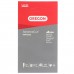 Пильная цепь Oregon Micro-Lite 90PX056E шаг 3/8" Пильная цепь Oregon Micro-Lite 90PX056E шаг 3/8"