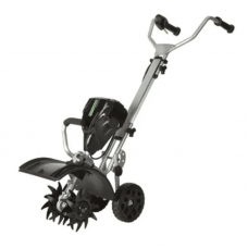 Культиватор Greenworks GC82T 82V (25 см) Культиватор Greenworks GC82T 82V (25 см)