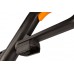 Триммер WORX WG157E 20V (25см) аккумуляторный Триммер WORX WG157E 20V (25см) аккумуляторный