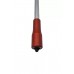 Отвертка M-TEC PZ2x200 Felo 50120730