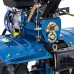 Бензиновый мотоблок Hyundai T 1300 Бензиновый мотоблок Hyundai T 1300