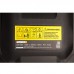 Газонокосилка WORX WG713E 1200Вт (34см) электрическая Газонокосилка WORX WG713E 1200Вт (34см) электрическая